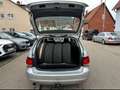 Volkswagen Golf VI Variant Trendline Silber - thumbnail 12