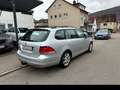 Volkswagen Golf VI Variant Trendline Silber - thumbnail 10