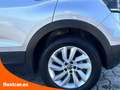 Volkswagen T-Cross 1.0 TSI Advance 81kW Grigio - thumbnail 10