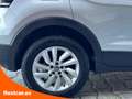 Volkswagen T-Cross 1.0 TSI Advance 81kW Grigio - thumbnail 7