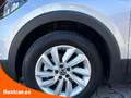 Volkswagen T-Cross 1.0 TSI Advance 81kW Gris - thumbnail 13