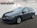 Volkswagen Golf Variant Life - thumbnail 1