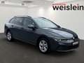 Volkswagen Golf Variant Life - thumbnail 2