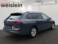 Volkswagen Golf Variant Life - thumbnail 4