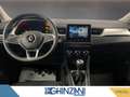 Renault Captur TCe 12V 90 CV Rs Line Blu/Azzurro - thumbnail 8