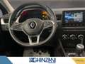 Renault Captur TCe 12V 90 CV Rs Line Blu/Azzurro - thumbnail 9