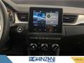 Renault Captur TCe 12V 90 CV Rs Line Blu/Azzurro - thumbnail 10