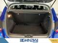 Renault Captur TCe 12V 90 CV Rs Line Blu/Azzurro - thumbnail 14