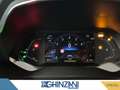 Renault Captur TCe 12V 90 CV Rs Line Blu/Azzurro - thumbnail 11