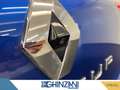 Renault Captur TCe 12V 90 CV Rs Line Blu/Azzurro - thumbnail 15