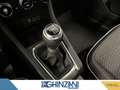 Renault Captur TCe 12V 90 CV Rs Line Blu/Azzurro - thumbnail 16