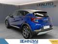 Renault Captur TCe 12V 90 CV Rs Line Blu/Azzurro - thumbnail 5