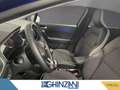 Renault Captur TCe 12V 90 CV Rs Line Blu/Azzurro - thumbnail 12
