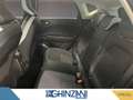 Renault Captur TCe 12V 90 CV Rs Line Blu/Azzurro - thumbnail 13