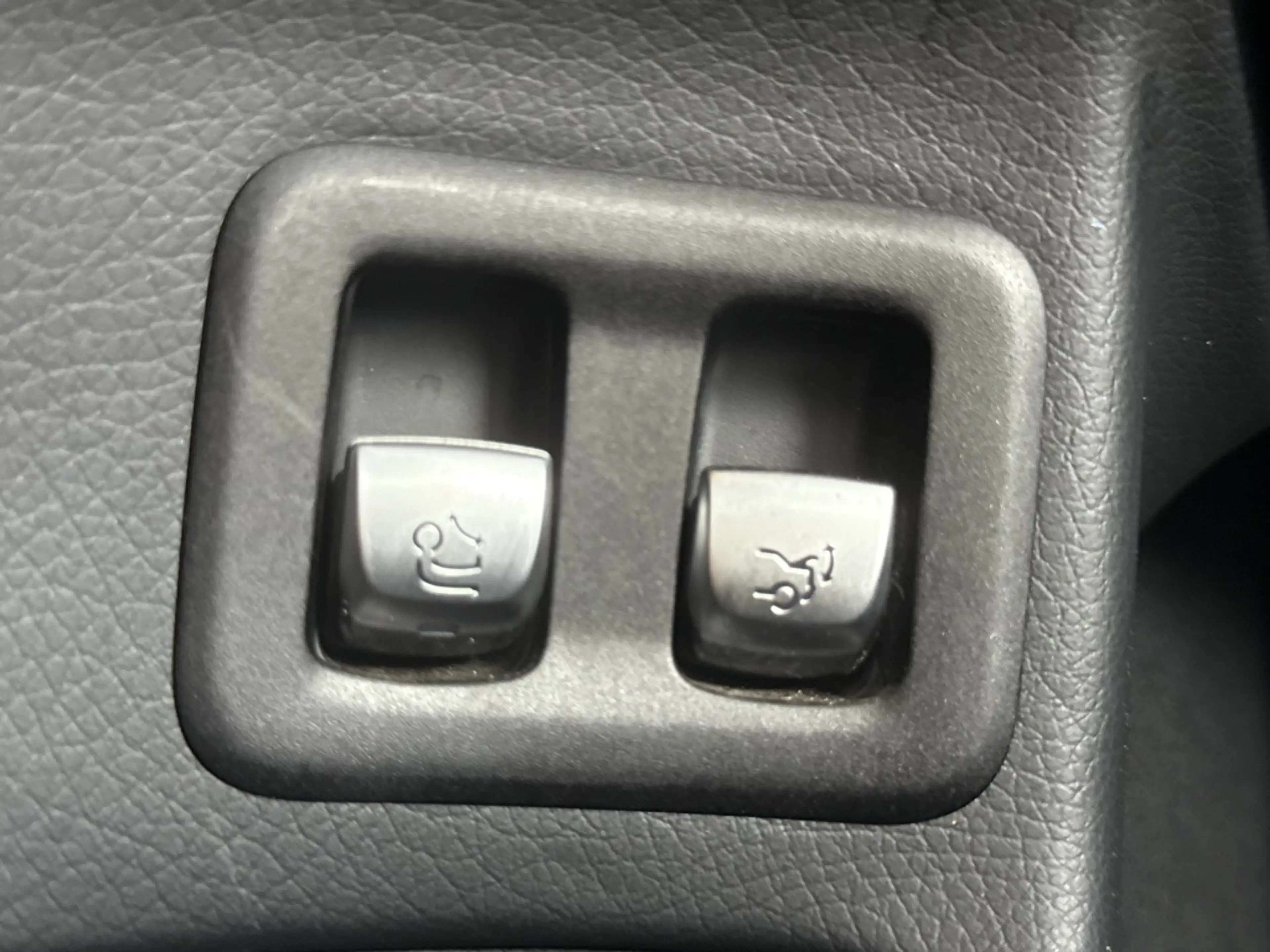 Mercedes-Benz GLC 350 350e 4Matic Bus.Sol. AMG Pano Trekhaak Sfeer Camer — photo 34