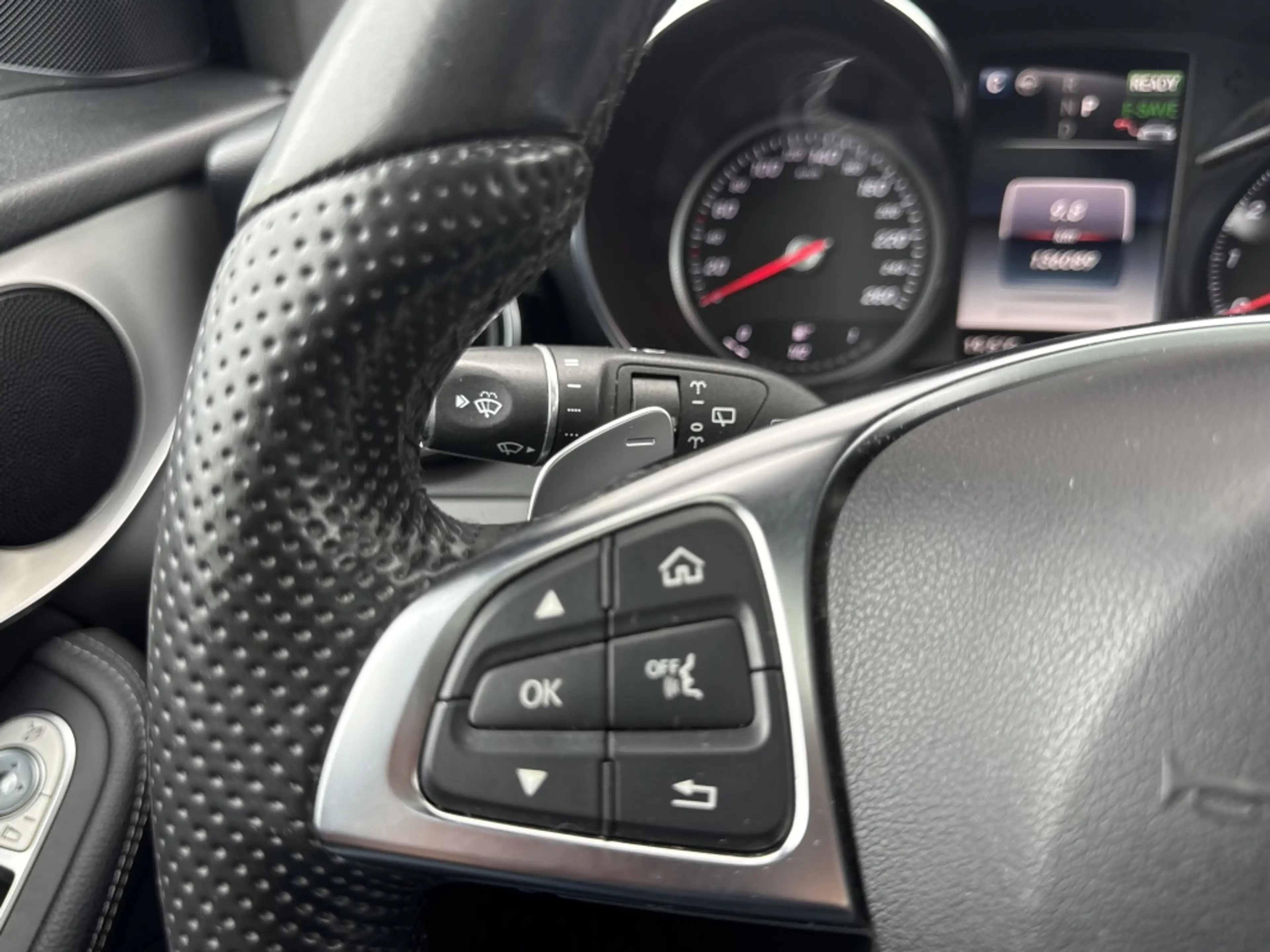 Mercedes-Benz GLC 350 350e 4Matic Bus.Sol. AMG Pano Trekhaak Sfeer Camer — photo 21