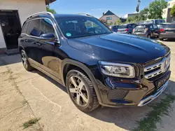 Mercedes-Benz GLB 200 GLB 200 d (247.612) Tüv Neu Automatik