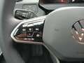 Volkswagen ID.3 Pure 125 kW Business Grau - thumbnail 18