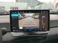 Volkswagen ID.3 Pure 125 kW Business Grau - thumbnail 16