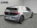 Volkswagen ID.3 Pure 125 kW Business Grau - thumbnail 5