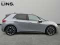 Volkswagen ID.3 Pure 125 kW Business Grau - thumbnail 6