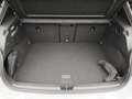 Volkswagen ID.3 Pure 125 kW Business Grau - thumbnail 15