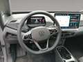 Volkswagen ID.3 Pure 125 kW Business Grau - thumbnail 12