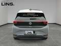 Volkswagen ID.3 Pure 125 kW Business Grau - thumbnail 4