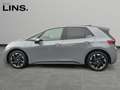 Volkswagen ID.3 Pure 125 kW Business Grau - thumbnail 2