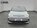 Volkswagen ID.3 Pure 125 kW Business Grau - thumbnail 8
