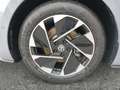 Volkswagen ID.3 Pure 125 kW Business Grau - thumbnail 14