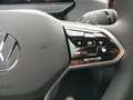 Volkswagen ID.3 Pure 125 kW Business Grau - thumbnail 19