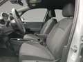 Volkswagen ID.3 Pure 125 kW Business Grau - thumbnail 9
