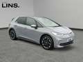 Volkswagen ID.3 Pure 125 kW Business Grau - thumbnail 7