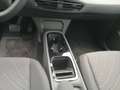 Volkswagen ID.3 Pure 125 kW Business Grau - thumbnail 11