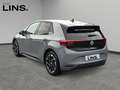 Volkswagen ID.3 Pure 125 kW Business Grau - thumbnail 3