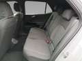 Volkswagen ID.3 Pure 125 kW Business Grau - thumbnail 13