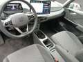 Volkswagen ID.3 Pure 125 kW Business Grau - thumbnail 10