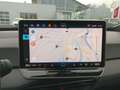 Volkswagen ID.3 Pure 125 kW Business Grau - thumbnail 17