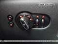 MINI Cooper 5p 1.5  hype auto Nero - thumbnail 20