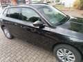 Skoda Kamiq Ambition Erdgas Negro - thumbnail 4