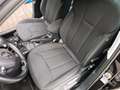 Skoda Kamiq Ambition Erdgas Negro - thumbnail 6