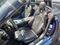 BMW Z4 sDrive20i |Sport Line Blau - thumbnail 11