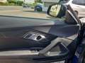 BMW Z4 sDrive20i |Sport Line Blau - thumbnail 9