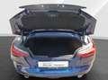 BMW Z4 sDrive20i |Sport Line Blau - thumbnail 13