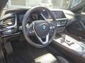 BMW Z4 sDrive20i |Sport Line Blau - thumbnail 16