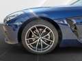 BMW Z4 sDrive20i |Sport Line Blau - thumbnail 15