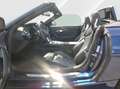 BMW Z4 sDrive20i |Sport Line Blau - thumbnail 10