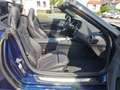 BMW Z4 sDrive20i |Sport Line Blau - thumbnail 14