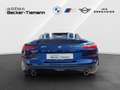 BMW Z4 sDrive20i |Sport Line Blau - thumbnail 5